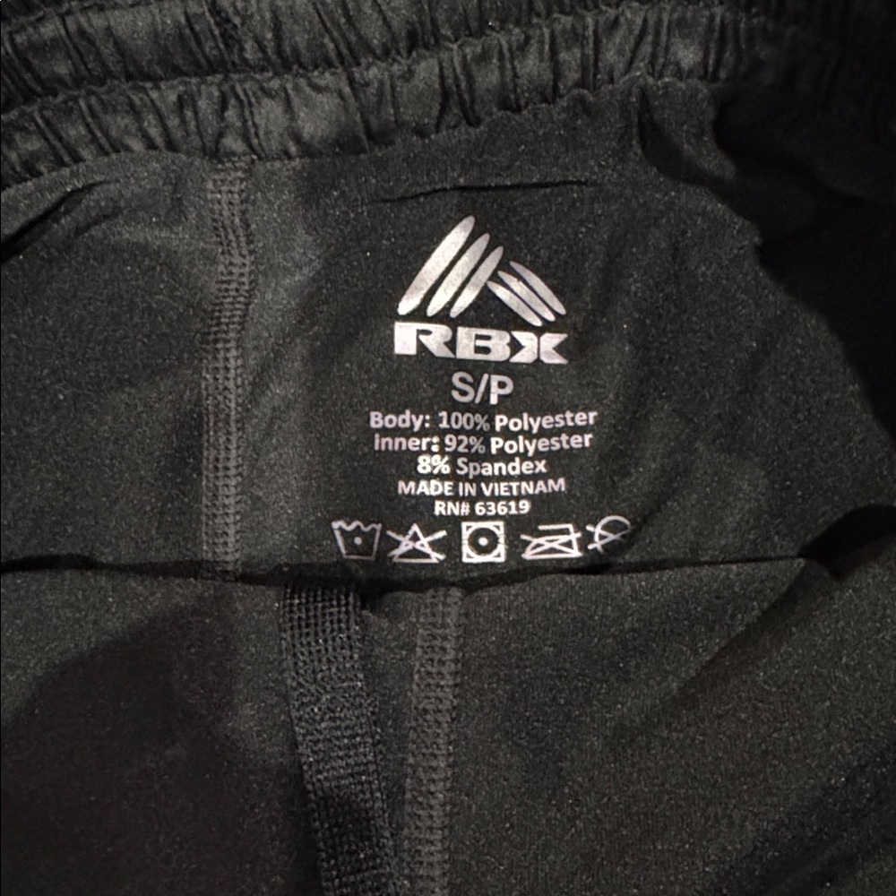 Short bundle - image 9